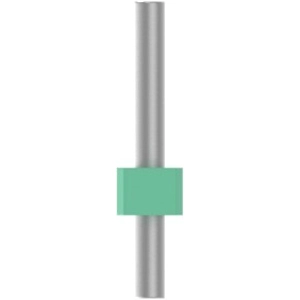 2-282832-5 TE Connectivity Steckverbindersysteme Bild 2