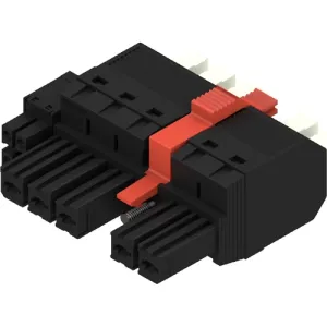 2629300000 Weidmüller Steckverbindersysteme