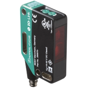 295670-100211 PEPPERL+FUCHS Optische Sensoren