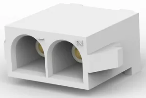 350759-5 AMP Steckverbindersysteme