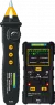 PAN LEITUNGSSUCHER PANCONTROL IT-Netzwerktester