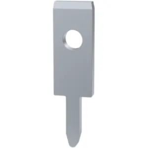 019.28.041 Ettinger Flachstecker