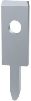 019.28.041 Ettinger Flachstecker Bild 1
