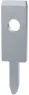 019.28.041 Ettinger Flachstecker