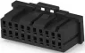 1-1827864-0 TE Connectivity Steckverbindersysteme