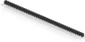 9-103329-0 AMP Steckverbindersysteme