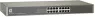 FSW-1650 EFB-Elektronik Industrial Ethernet Switches