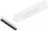 SL11SMD07842ZSM Fischer Elektronik Steckverbindersysteme