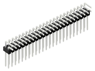 SL1910848Z Fischer Elektronik Steckverbindersysteme