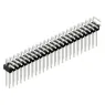 SL 19 108 48 Z Fischer Elektronik Steckverbindersysteme
