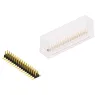 SLY 8 SMD 036 34 G SM Fischer Elektronik Steckverbindersysteme