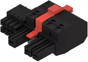 1157190000 Weidmüller Steckverbindersysteme