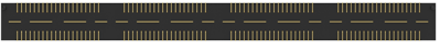 2-1658012-4 AMP Steckverbindersysteme Bild 4