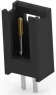 280370-2 AMP Steckverbindersysteme