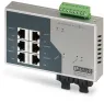 2832933 Phoenix Contact Industrial Ethernet Switches