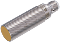 304276-000022 PEPPERL+FUCHS Näherungsschalter, Reedschalter