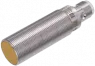 304276-000019 PEPPERL+FUCHS Näherungsschalter, Reedschalter