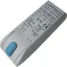 LEDTREIB67 Barthelme LED Module