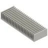 10139747 Fischer Elektronik Kühlkörper