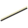 SL LP 1 097 31 S Fischer Elektronik Steckverbindersysteme