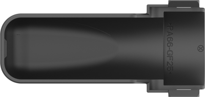 2112046-2 AMP Zubehör für Automotive Steckverbinder Bild 5