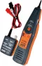SEFRAM97 SEFRAM Kabeltester