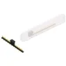 SL LP 5 SMD 038 22 G B SM Fischer Elektronik Steckverbindersysteme