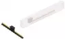 SLLP5SMD03822GBSM Fischer Elektronik Steckverbindersysteme