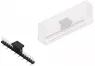 SLY7SMD03616ZBSM Fischer Elektronik Steckverbindersysteme