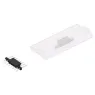 SLY 9 SMD 055 8 Z B SM Fischer Elektronik Steckverbindersysteme