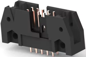 102153-1 AMP Steckverbindersysteme