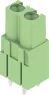 1039490000 Weidmüller Steckverbindersysteme