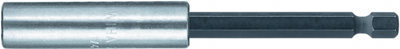 36092 Wiha Schraubendreher, Bits und Bithalter