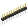 SL 1 053 14 S Fischer Elektronik Steckverbindersysteme
