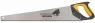 T0840 22 C.K Tools Sägen, Schaber, Spachteln, Zubehör
