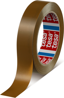 04124-00093-00 Tesa Klebebänder