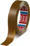 04124-00093-00 Tesa Klebebänder