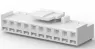 1-2132781-0 TE Connectivity Steckverbindersysteme