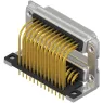 164A16109X CONEC D-Sub Steckverbinder
