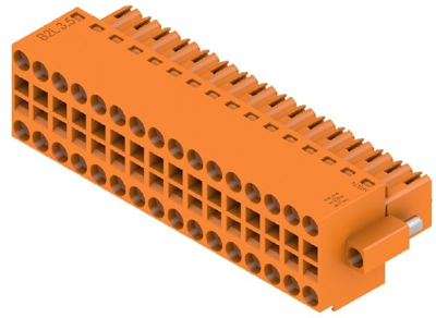 1748140000 Weidmüller Steckverbindersysteme Bild 2