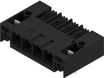 2499660000 Weidmüller Steckverbindersysteme Bild 1