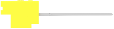 4-2299683-5 TE Connectivity Steckverbindersysteme Bild 2