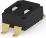 6-2319848-5 Alcoswitch Schiebeschalter und Kodierschalter