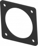 81665-5 AMP Zubehör für Industrie Steckverbinder