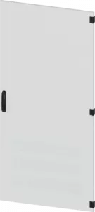 8MF1880-2UT14-2BA2 Siemens Gehäusezubehör