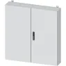 8GK1122-5KA42 Siemens Schaltschränke, Serverschränke