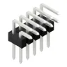 SL 4 025 10 Z Fischer Elektronik Steckverbindersysteme