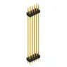 SL 6 525 10 G Fischer Elektronik Steckverbindersysteme