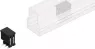 SLLP6SMD0516ZBSMPS Fischer Elektronik Steckverbindersysteme