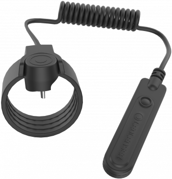 501025 LEDLENSER Zubehör für Leuchten